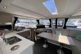 Katamaran Fountaine Pajot Lucia 40   3 cab. Jaxnjoe com Jaxnjoe com 12